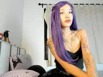 Kira_dream17 webcams show profile image 