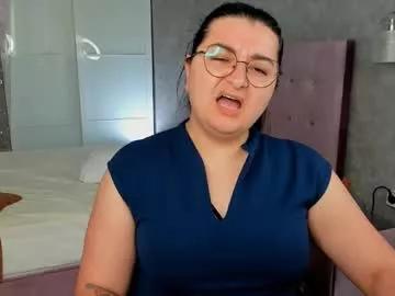 kira_fire from Chaturbate is Freechat