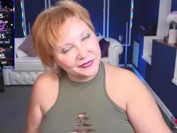 kira_kennet from Chaturbate is Freechat