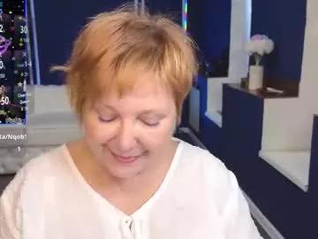 kira_kennet from Chaturbate is Freechat