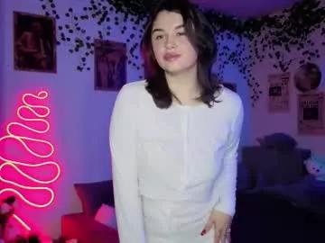 Kira_kick webcams show profile image 