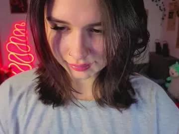 kira_kick from Chaturbate is Freechat
