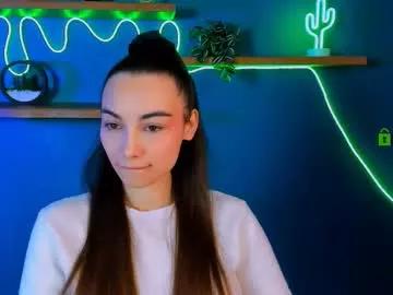 kira_light__ from Chaturbate is Freechat