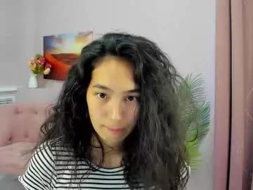 kira_lilian from Chaturbate is Freechat