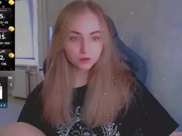 kira_love_sleep from Chaturbate is Freechat