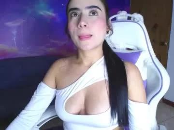Kira_moon_01 webcams show profile image 