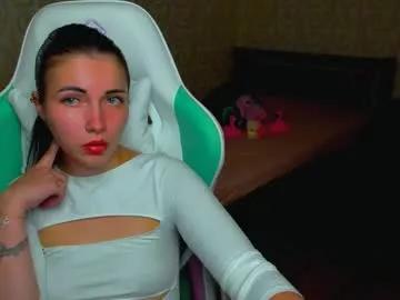 kira_moon_1 from Chaturbate is Freechat