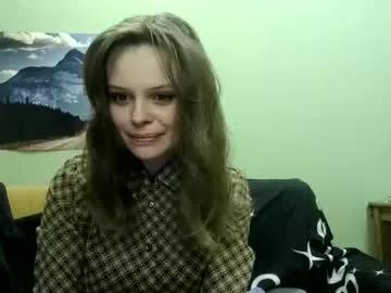 kira_zx from Chaturbate is Freechat
