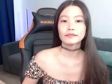 Kiraaaaaaa webcams show profile image 