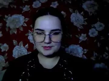 Kirablue_ webcams show profile image 