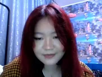 Photos of kiradrip from Chaturbate is Freechat