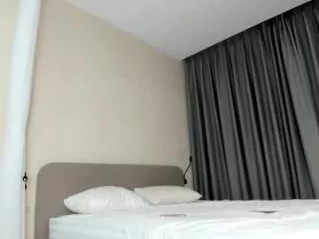 Photos of kiraempire from Chaturbate is Freechat