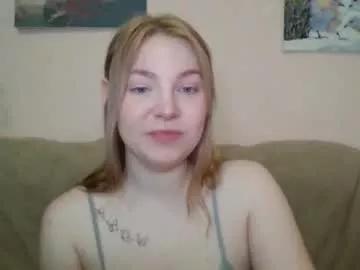 kiragggg from Chaturbate is Freechat