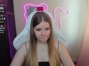 kirakyler from Chaturbate is Freechat