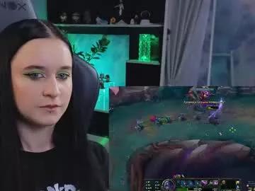 Photos of kiralilime from Chaturbate is Freechat