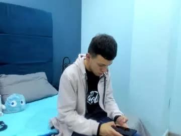 Kiran_89 webcams show profile image 