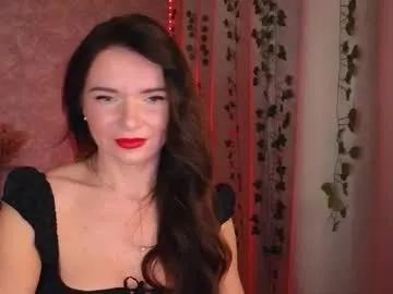 Photos of kiravalkyrie from Chaturbate is Freechat
