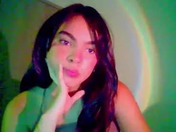kiri_cute from Chaturbate