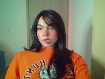 kiri_cute from Chaturbate