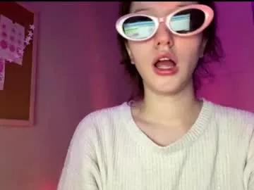 kiridiasi from Chaturbate is Freechat