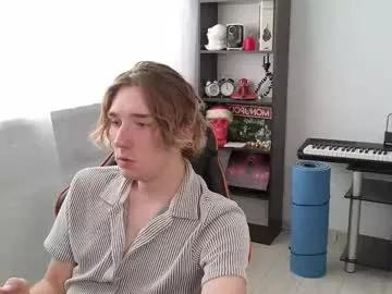 kirill_20_cm from Chaturbate