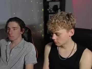 Photos of kirill_20_cm from Chaturbate is Freechat