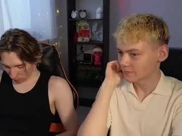 kirill_20_cm from Chaturbate