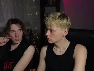 kirill_20_cm from Chaturbate