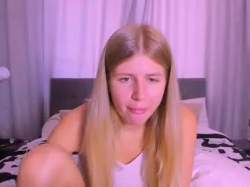 Kirraa_ webcams show profile image 