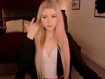 kisawest from Chaturbate is Freechat