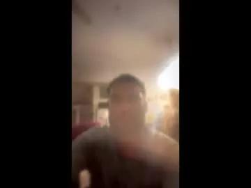 kishan2525 from Chaturbate is Freechat