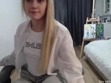 kisi_missi from Chaturbate