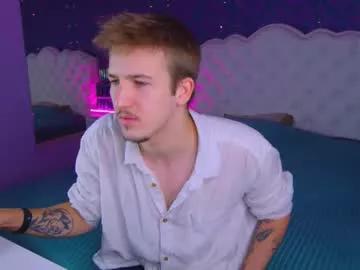 kiskakurt from Chaturbate