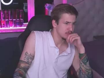 kiskakurt from Chaturbate is Freechat