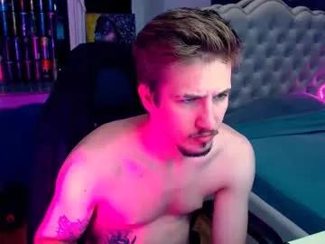 kiskakurt from Chaturbate