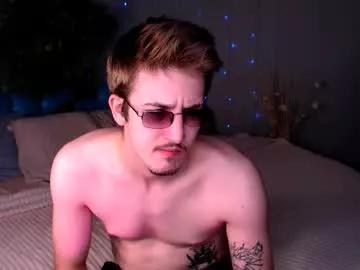 kiskakurt from Chaturbate