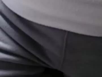 kiss_444 from Chaturbate