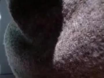 kiss_444 from Chaturbate