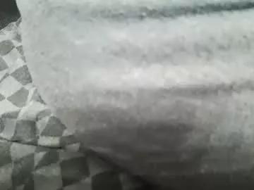 kiss_444 from Chaturbate