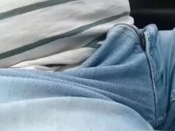 kiss_444 from Chaturbate