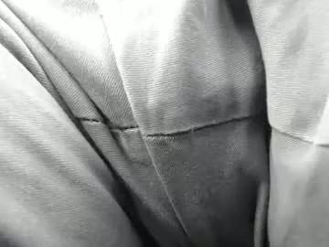 kiss_444 from Chaturbate is Freechat