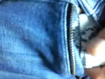 kiss_444 from Chaturbate