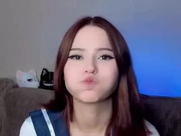 Photos of kiss_me_kim from Chaturbate is Freechat