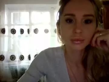 Kissandbelle webcams show profile image 