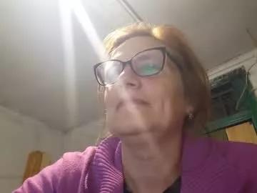 kissandvibe from Chaturbate is Freechat