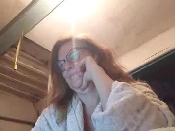 kissandvibe from Chaturbate