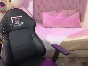 kissi_tay1 from Chaturbate
