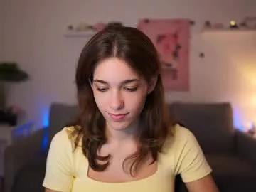 kissiecat from Chaturbate