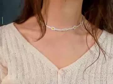 kissiekat from Chaturbate is Freechat