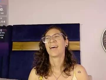 kissingcobank from Chaturbate